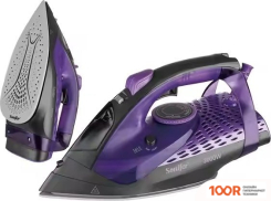 Утюг Sonifer SF-9130 (303446)