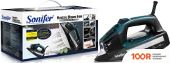 Утюг Sonifer SF-9120 (303443)