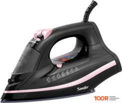 Утюг Sonifer SF-9105 (303442)