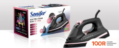 Утюг Sonifer SF-9105 (303442)