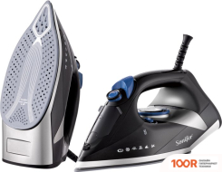 Утюг Sonifer SF-9104 (303441)