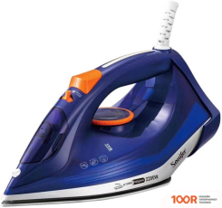 Утюг Sonifer SF-9097 (303439)