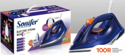 Утюг Sonifer SF-9097 (303439)