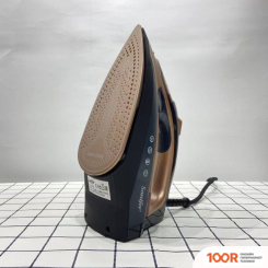 Утюг Sonifer SF-9064 (303438)