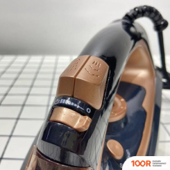 Утюг Sonifer SF-9064 (303438)