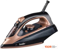 Утюг Sonifer SF-9064 (303438)