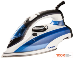 Утюг Sonifer SF-9045 (303437)
