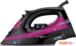Утюг Solac OPTIMA PERFECT PV2114 (303433)