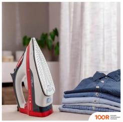 Утюг Solac OPTIMA PERFECT PV2014 (303432)