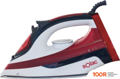 Утюг Solac OPTIMA PERFECT PV2014 (303432)