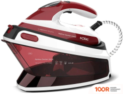 Утюг Solac OPTIMA CENTER 2400 (303430)