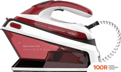 Утюг Solac OPTIMA CENTER 2400 (303430)
