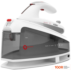 Утюг Solac BLANK CANVAS 2400 (303429)