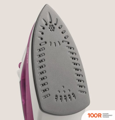 Утюг Severin BA 9659 (303428)