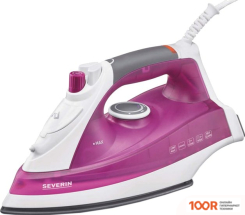 Утюг Severin BA 9659 (303428)