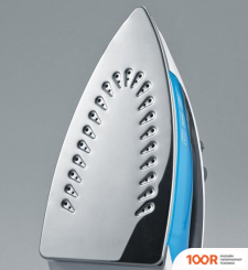 Утюг Severin BA 3274 (303427)