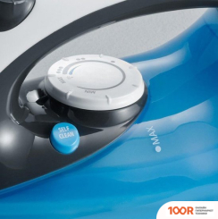 Утюг Severin BA 3274 (303427)