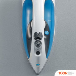 Утюг Severin BA 3274 (303427)