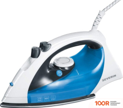 Утюг Severin BA 3274 (303427)