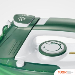 Утюг Severin BA 3261 (303426)