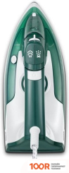 Утюг Severin BA 3261 (303426)