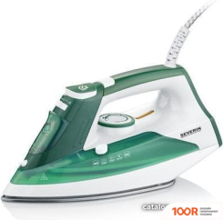 Утюг Severin BA 3261 (303426)