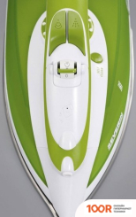 Утюг Severin BA 3242 (303424)