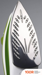 Утюг Severin BA 3242 (303424)