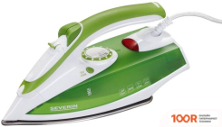 Утюг Severin BA 3242 (303424)