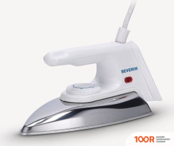 Утюг Severin BA 3211 (303423)