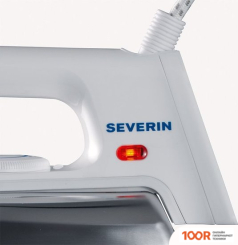 Утюг Severin BA 3211 (303423)