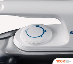 Утюг Severin BA 3211 (303423)