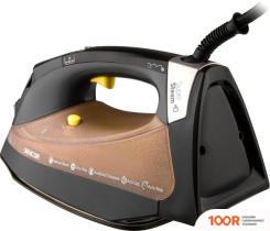 Утюг Sencor SSI 9400BK (303422)