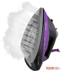 Утюг Sencor SSI 9000BK (303421)