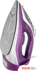 Утюг Sencor SSI 5800VT (303419)