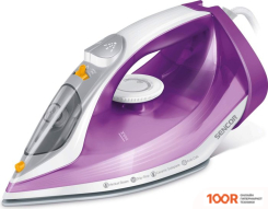Утюг Sencor SSI 5800VT (303419)