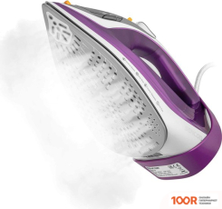 Утюг Sencor SSI 5800VT (303419)