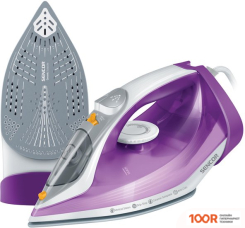 Утюг Sencor SSI 5800VT (303419)
