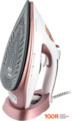 Утюг Sencor SSI 3520RS (303418)