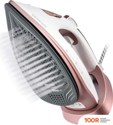 Утюг Sencor SSI 3520RS (303418)