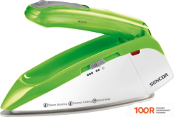 Утюг Sencor SSI 1010GR (303415)