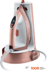 Утюг Sencor SSI 0910RS (303414)