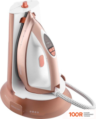 Утюг Sencor SSI 0910RS (303414)