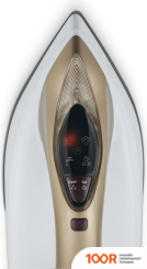 Утюг Sencor SSI 0810VT (303413)