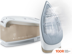 Утюг Sencor SSI 0810VT (303413)