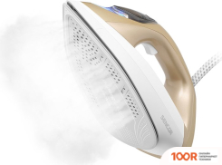 Утюг Sencor SSI 0810VT (303413)