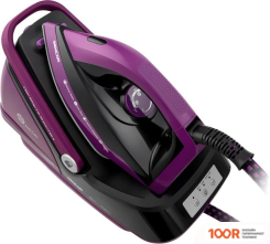 Утюг Sencor SSI 0710VT (303412)