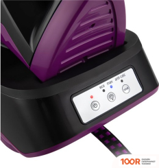 Утюг Sencor SSI 0710VT (303412)