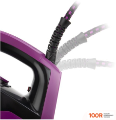 Утюг Sencor SSI 0710VT (303412)