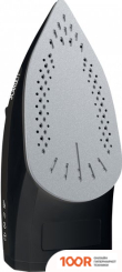 Утюг Scarlett SC-SI30P21 (303411)
